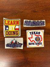 Load image into Gallery viewer, Vinyl Sticker Set