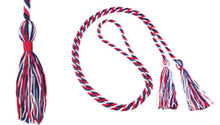 Load image into Gallery viewer, Graduation Cord - FOR TAX EXEMPT ORGS ONLY