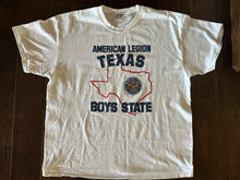 Load image into Gallery viewer, 6-PACK of Boys State Uniform Shirts - PRE-ORDER
