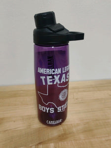 CamelBack Water Bottle